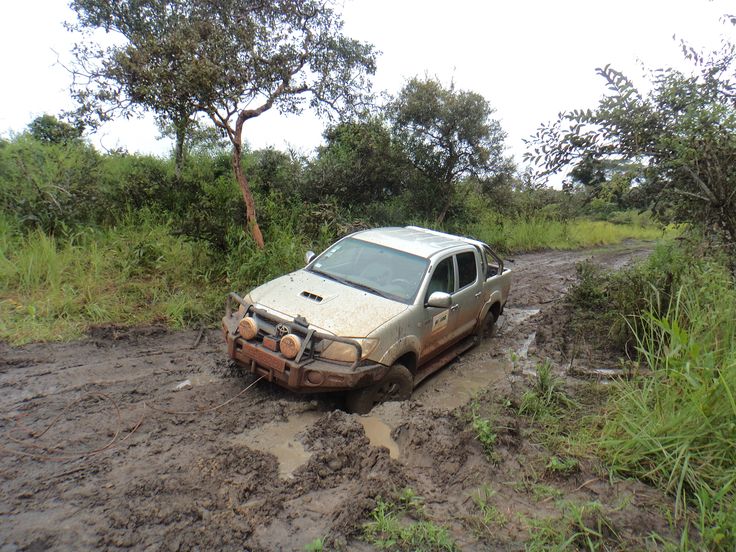 Intervention inondation